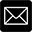 Regardez nos vidéos sur YouTube