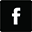 Rejoignez-nous sur facebook