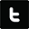 Suivez-nous sur Tweeter