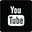 Regardez nos vidéos sur YouTube