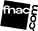 Billeterie FNAC