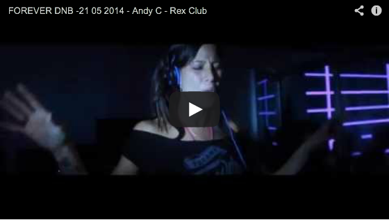 Videos