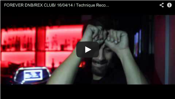 Videos