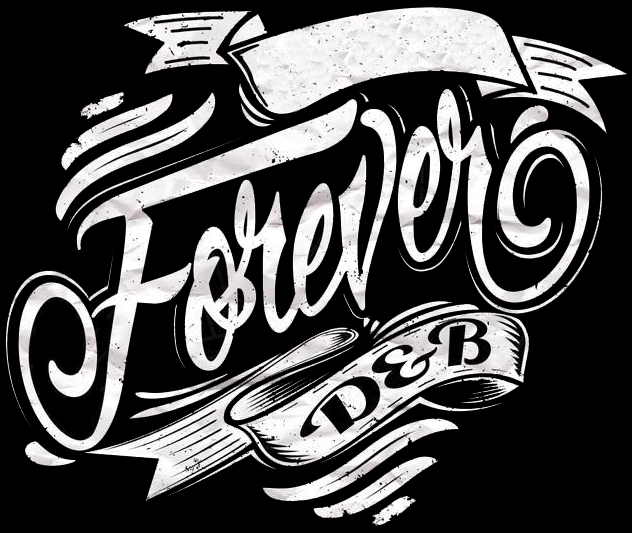 Forever Drum and Bass